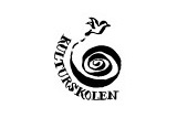 Kulturskolen_img