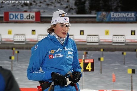 brunet ruhpolding_462x308