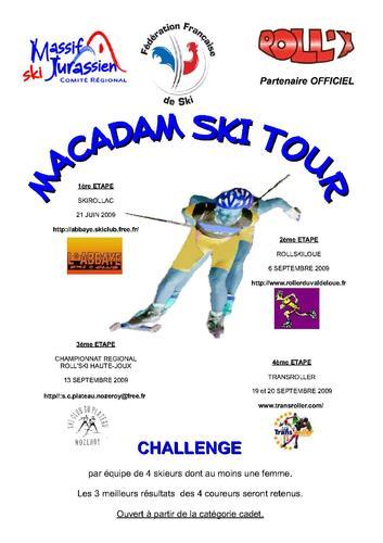 affiche_Macadam_Skitour_2009[1]