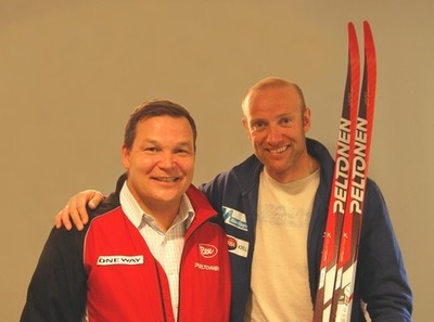 Hjelmeset Peltonen