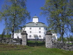 Åmot 2  