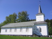 Haugner 5  