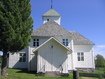 Lunde 5  