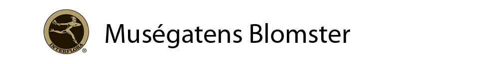 Interflora
