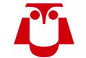 Logo - Folkeuniversitetet