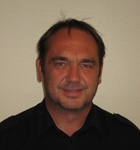 Tore Halden