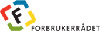 FR-logox100