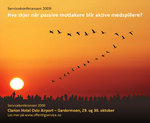 090625_SK09_forside_programx300