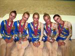 Foto: Oppland Arbeiderblad