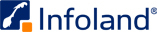 Logo Infoland