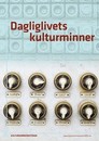 Illustrasjon Dagliglivets kulturminner