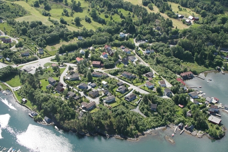 Hustomt, Kirkhusneset. Hustomt, Kirkhusneset.