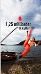 spelemidlar kultur_100x178
