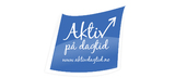 Aktiv på Dagtid