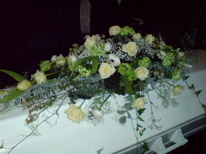 DSC00034