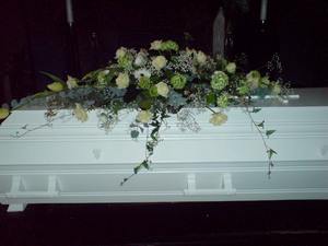 DSC00035