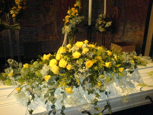 DSC04001
