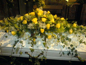 DSC04015