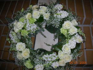 DSCN1880
