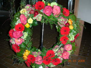 DSCN1883