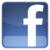 Facebook .png