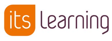 It\'s Learning It's Learning