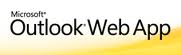 Les E-post Les E-post OWA