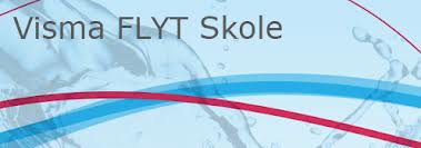 Visma Flyt Skole Visma Flyt Skole