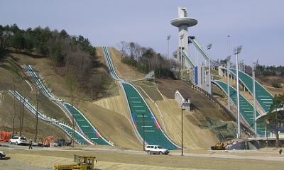 kor_pyeongchang10