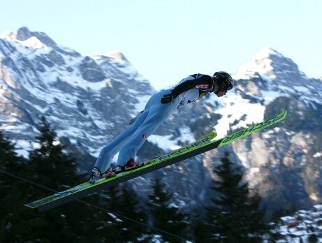 Bystoel Nordic Focus[1]