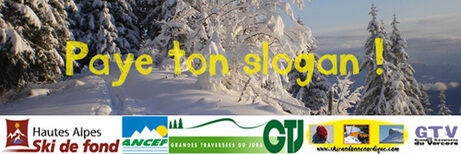 paye-ton-slogan (1)_461x154
