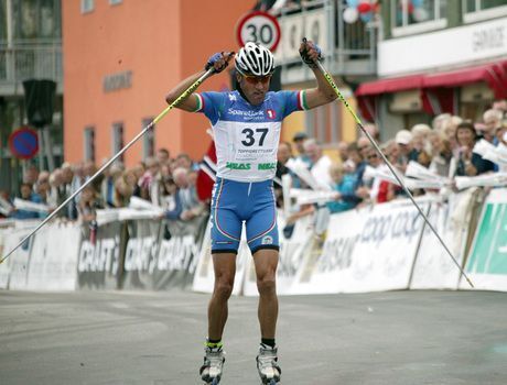 di gregorio