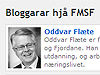 FMblogg_100x75