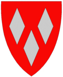 Logo Ås kommune