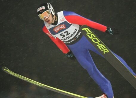 Chedal Nordic Focus[1]