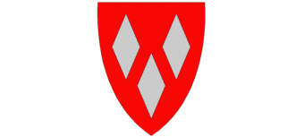 Logo Ås kommune Logo Ås kommune
