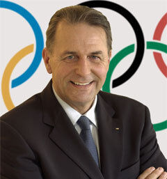 Rogge[2]