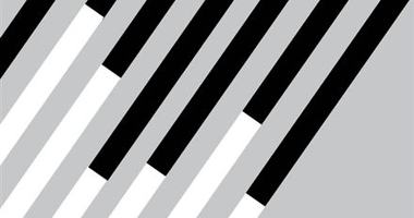 Kemnreren i Follo logo