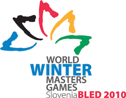 Logo Bled