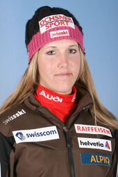 Janka Fabienne