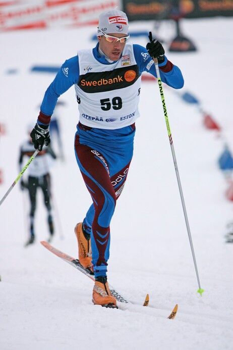 Vittoz Nordic Focus[1]