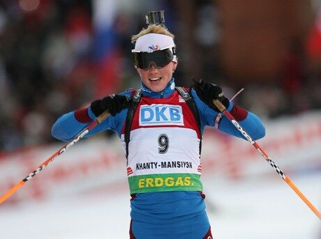 Dorin Nordic Focus[1]