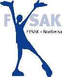 fysak_mindre