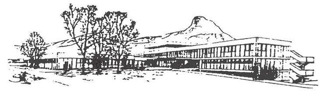 sonjatun tegning