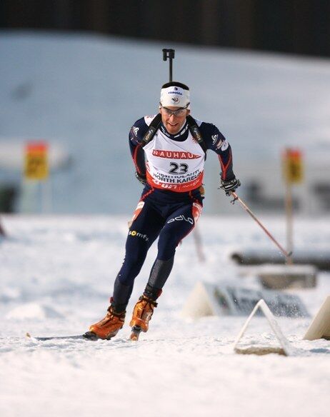 Jean Nordic Focus[1]