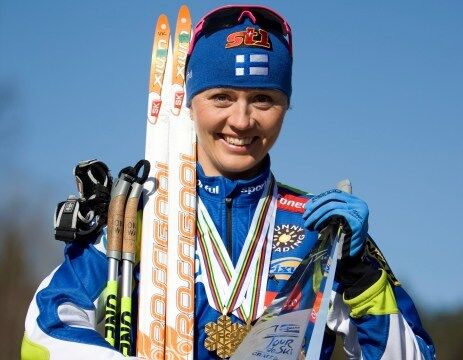Kuitunen Nordic Focus[1]