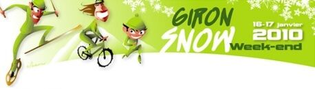 bandeau_girons
