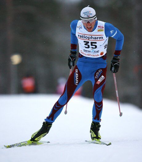 Manificat Nordic Focus