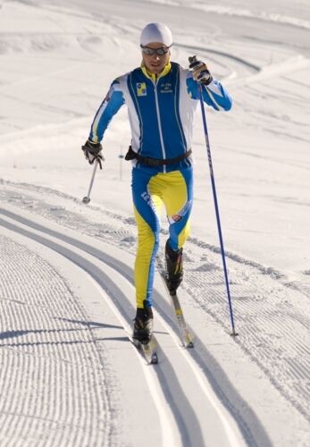 ski_fond_NL_4_500px