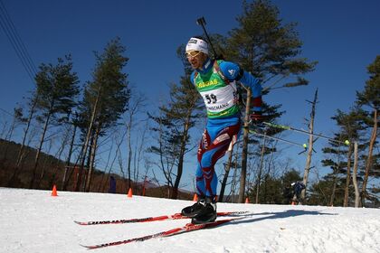 Defrasne Nordic Focus[1]